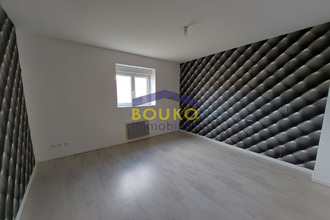 location maison deuxville 54370