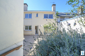 location maison deville-les-rouen 76250