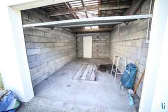 location maison deville-les-rouen 76250