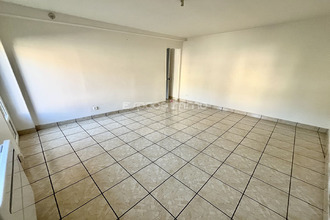 location maison deville-les-rouen 76250