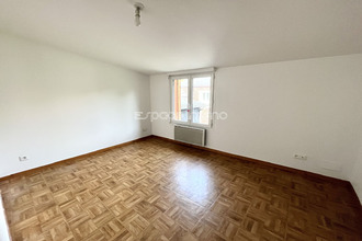 location maison deville-les-rouen 76250