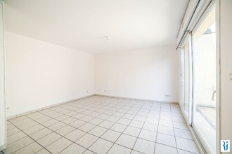 location maison deville-les-rouen 76250