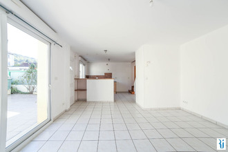 location maison deville-les-rouen 76250