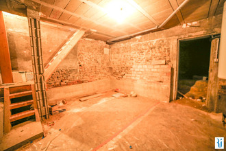 location maison deville-les-rouen 76250