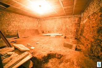 location maison deville-les-rouen 76250