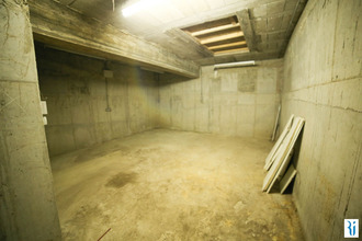 location maison deville-les-rouen 76250