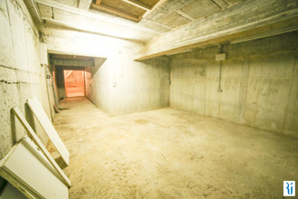 location maison deville-les-rouen 76250