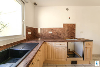 location maison deville-les-rouen 76250