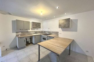 location maison deville-les-rouen 76250