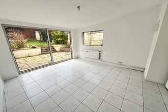 location maison deville-les-rouen 76250