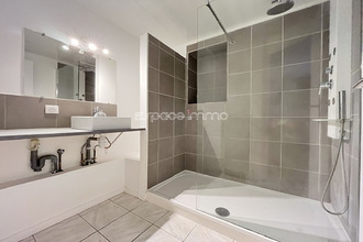 location maison deville-les-rouen 76250