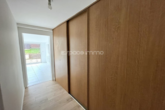 location maison deville-les-rouen 76250