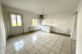location maison deville-les-rouen 76250