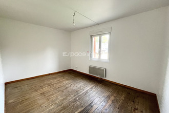 location maison deville-les-rouen 76250