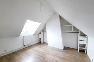 location maison deville-les-rouen 76250