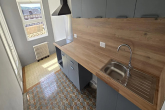 location maison deville-les-rouen 76250