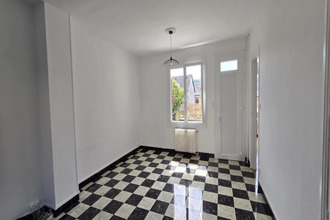 location maison deville-les-rouen 76250