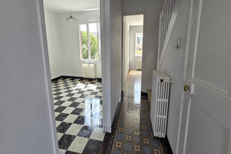 location maison deville-les-rouen 76250