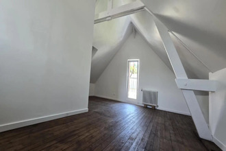 location maison deville-les-rouen 76250