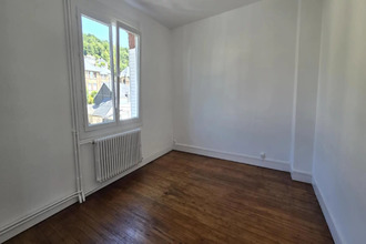 location maison deville-les-rouen 76250