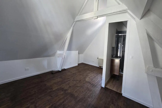 location maison deville-les-rouen 76250