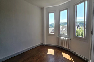 location maison deville-les-rouen 76250