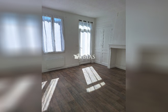 location maison deville-les-rouen 76250
