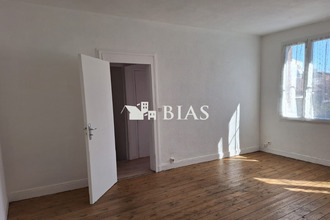 location maison deville-les-rouen 76250
