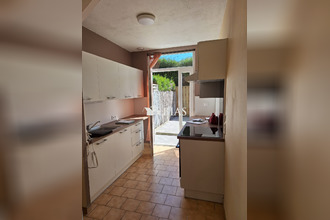 location maison deville-les-rouen 76250