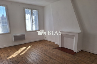 location maison deville-les-rouen 76250
