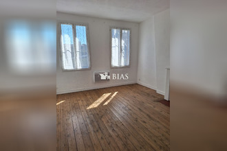 location maison deville-les-rouen 76250