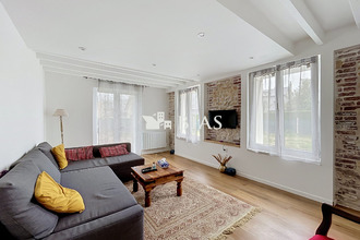 location maison deville-les-rouen 76250