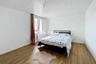 location maison deville-les-rouen 76250