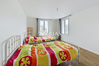 location maison deville-les-rouen 76250