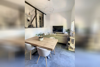 location maison deville-les-rouen 76250