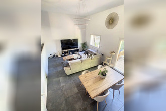 location maison deville-les-rouen 76250