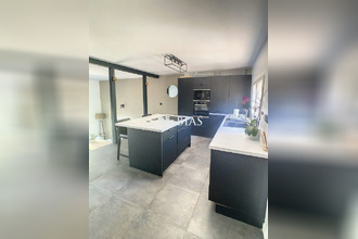 location maison deville-les-rouen 76250