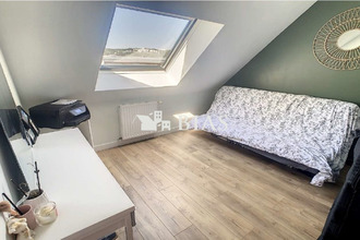 location maison deville-les-rouen 76250