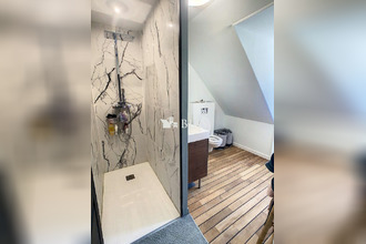 location maison deville-les-rouen 76250