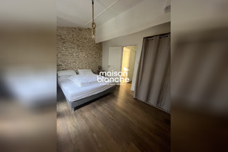 location maison devise 17700