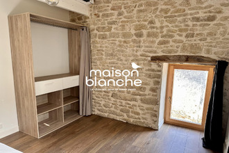 location maison devise 17700