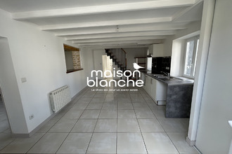 location maison devise 17700