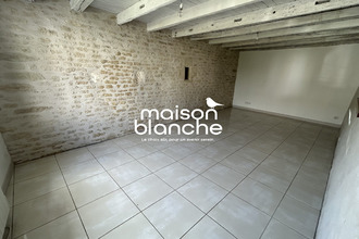 location maison devise 17700