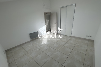 location maison devise 17700