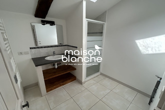 location maison devise 17700