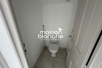 location maison devise 17700