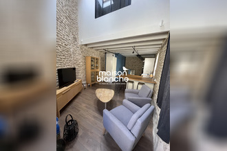 location maison devise 17700