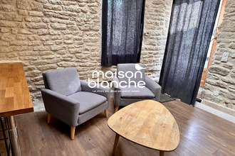 location maison devise 17700
