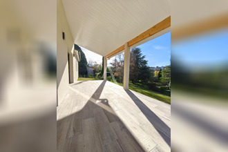 location maison deyme 31450