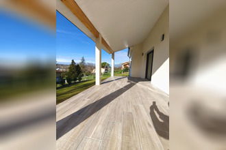 location maison deyme 31450